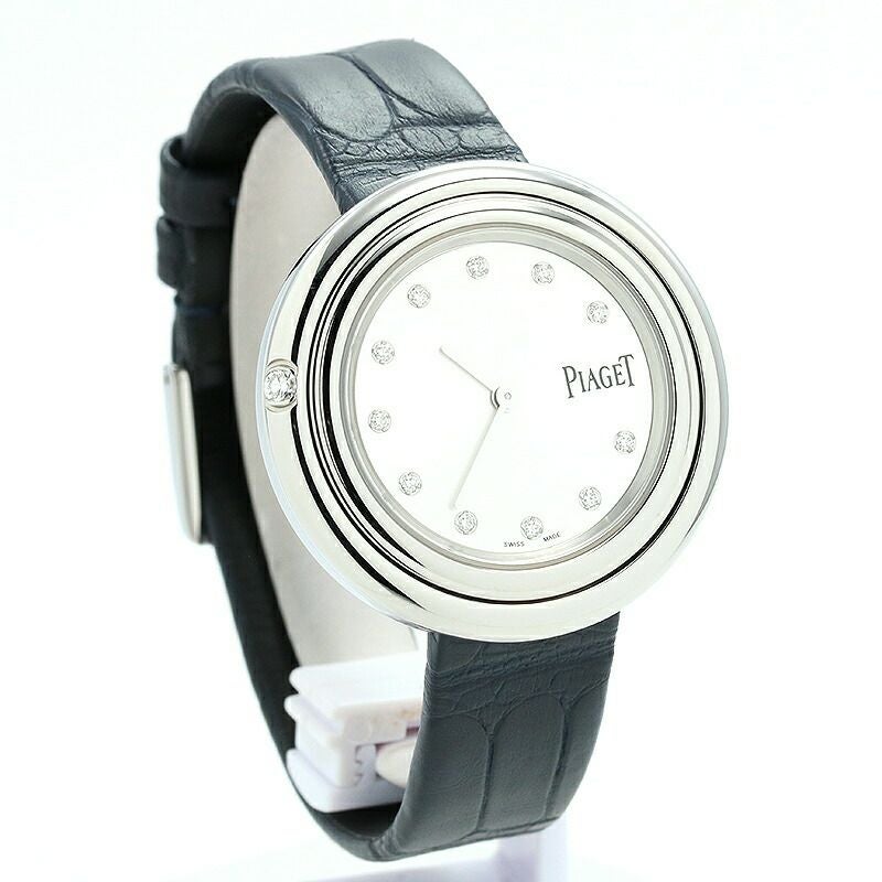 【中古】PIAGET  POSSESSION WATCH  ピアジェ ポセション ウォッチ GOA43090