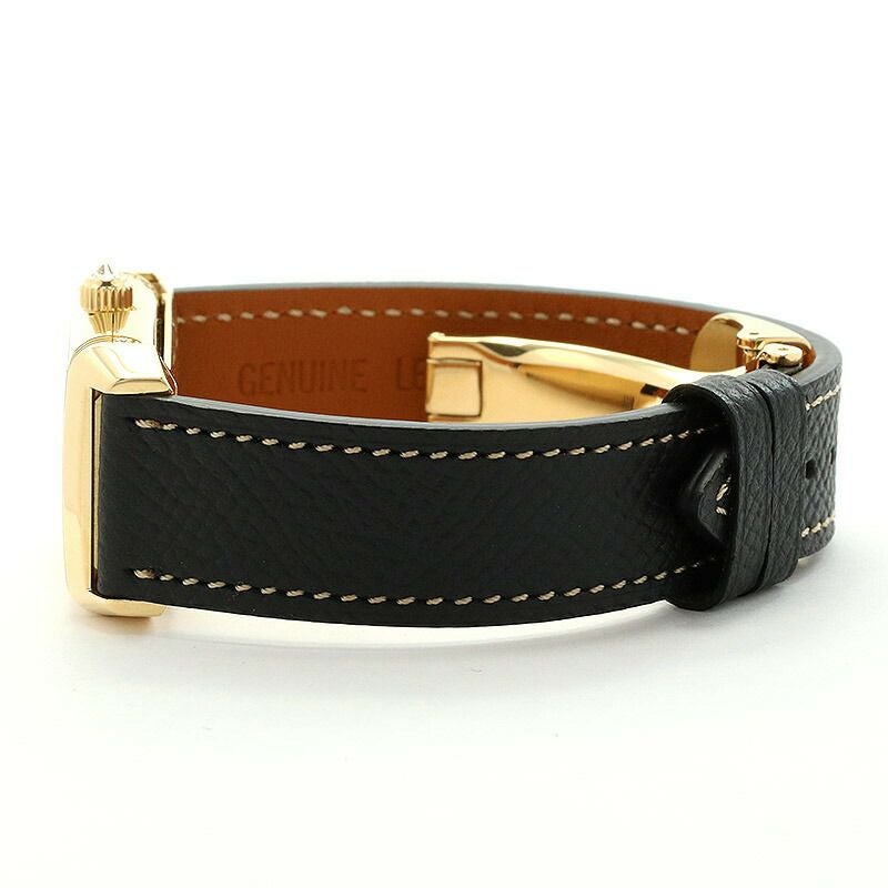 【中古】JAEGAR LE COULTRE  REVERSO DUETTO CLASSIQUE  ジャガー・ルクルト レベルソ デュエット クラシック Q2561401 (256.1.75)