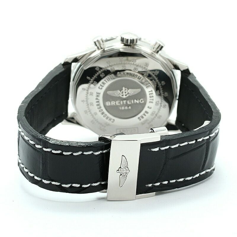 中古】BREITLING NAVITIMER 01 ブライトリング ナビタイマー01