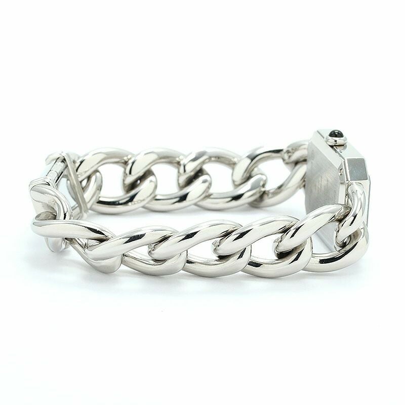 中古】CHANEL PREMIERE MEDIUM SIZE シャネル プルミエール Mサイズ