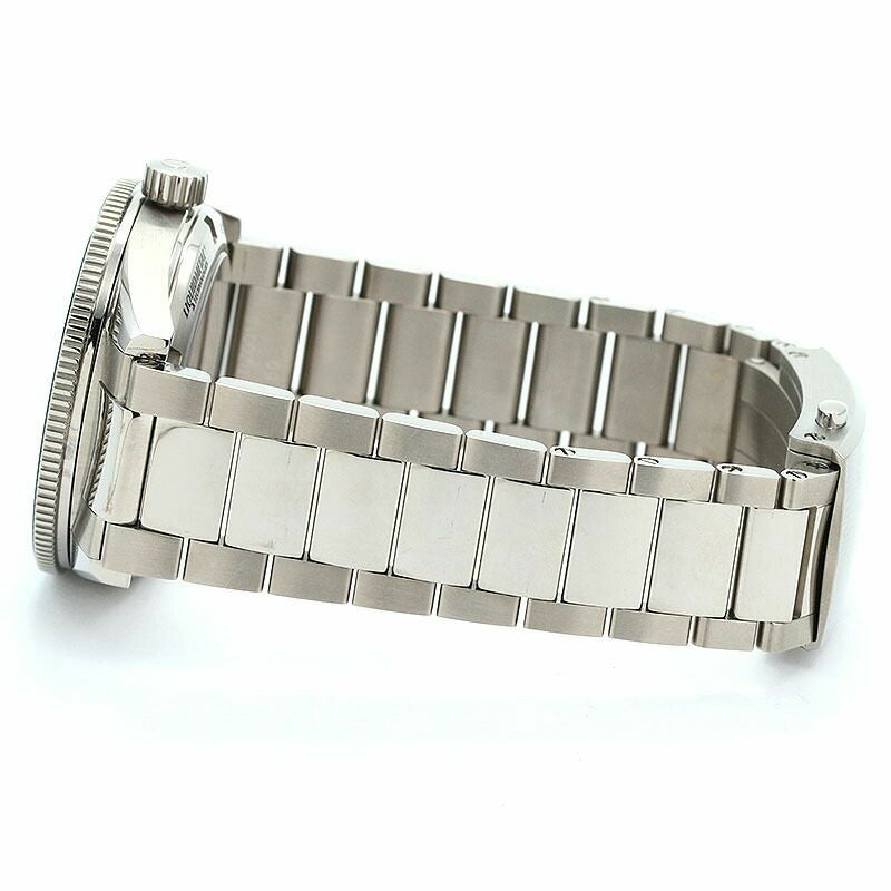 中古】OMEGA SEAMASTER 300 MASTER COAXIAL CHRONOMETER 41 MM オメガ