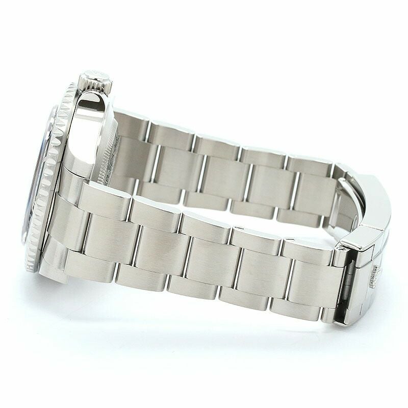 中古】ROLEX SEA-DWELLER 4000 ロレックス シードゥエラー 4000 116600