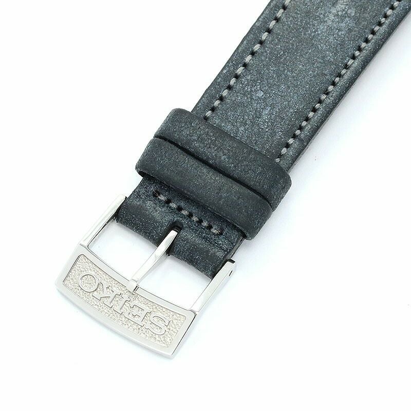 【仮】グランドセイコー【GRANDSEIKO】57GSセルフデーター5722-9991メンズシルバーステンレススティール腕時計時計57GSSELFDATERSILVERSS【中古】