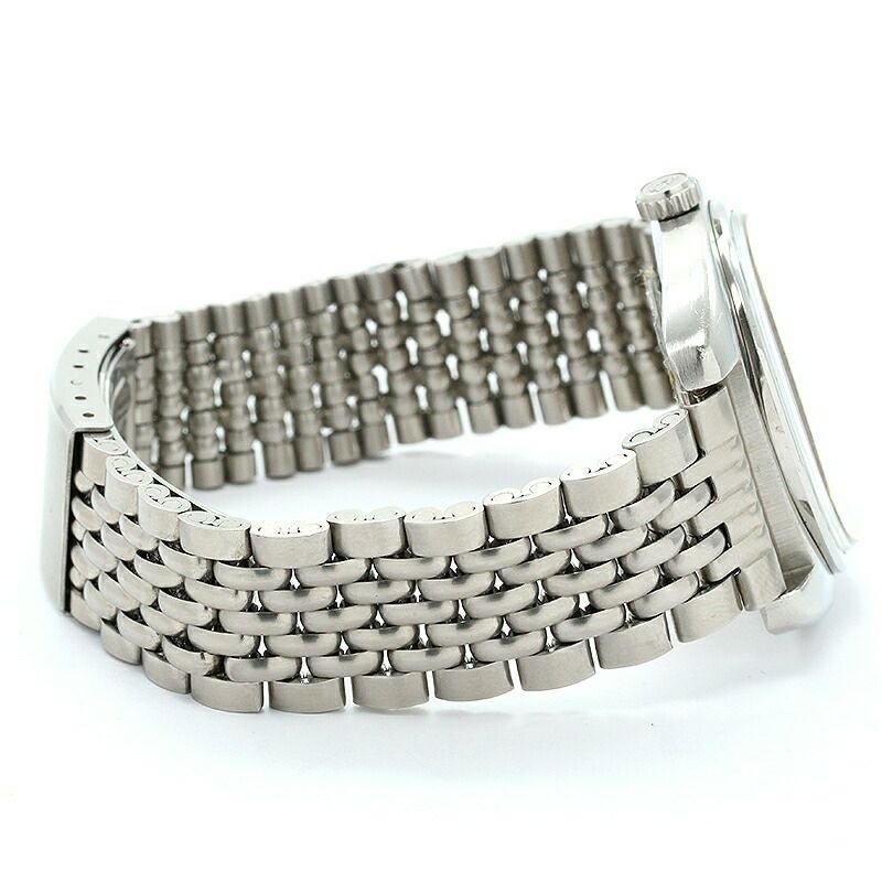 中古】KING SEIKO 56KS HI-BEAT AUTOMATIC キングセイコー 56KS