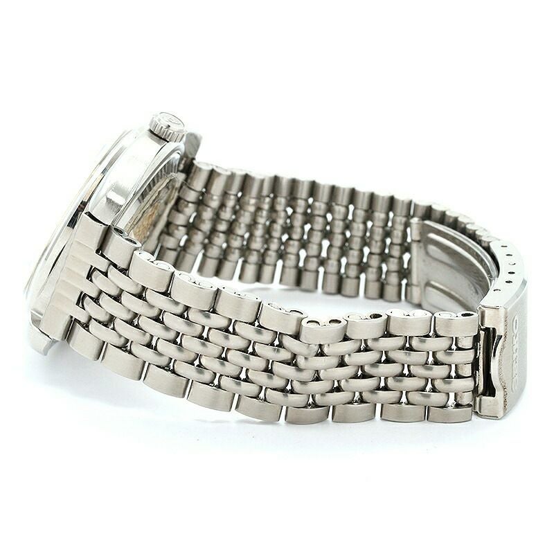 中古】KING SEIKO 56KS HI-BEAT AUTOMATIC キングセイコー 56KS