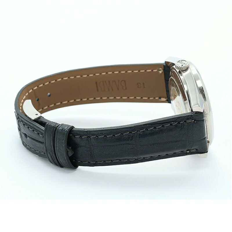 【中古】KING SEIKO  56KS HI-BEAT AUTOMATIC  キングセイコー 56KS ハイビート オートマティック 5626-7000