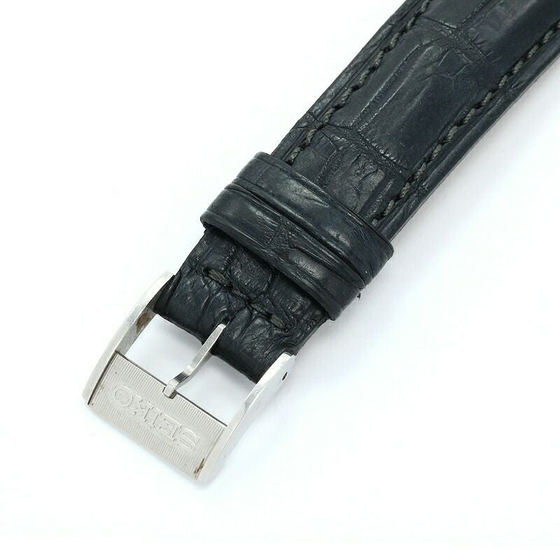 【中古】KING SEIKO  56KS HI-BEAT AUTOMATIC  キングセイコー 56KS ハイビート オートマティック 5626-7000