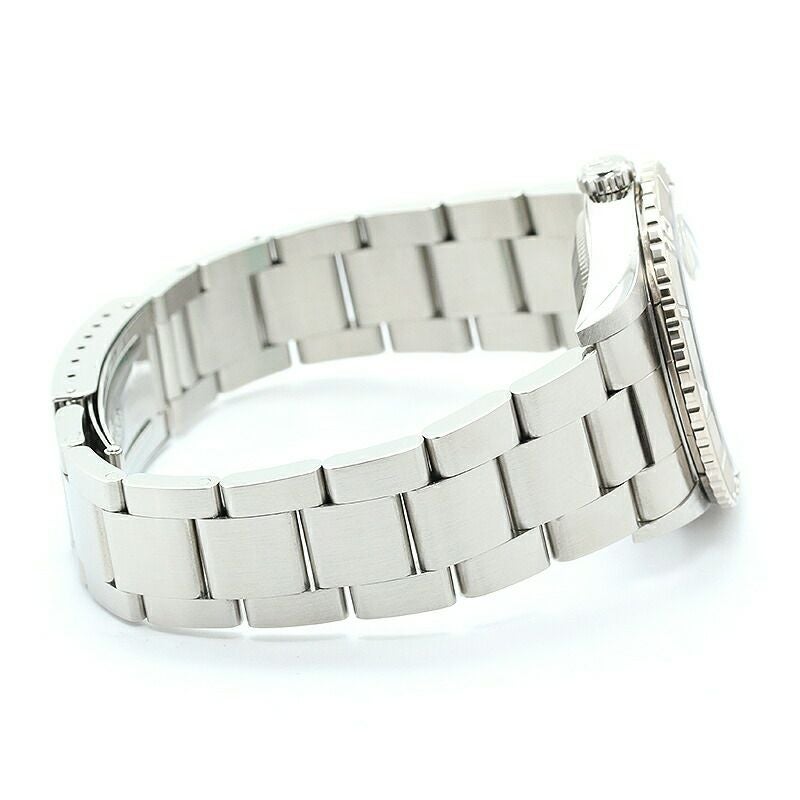 【中古】ROLEX  OYSTER PERPETUAL DATEJUST TURN-O-GRAPH "THUNDERBIRD"  ロレックス オイスターパーペチュアル デイトジャスト サンダーバード 16264