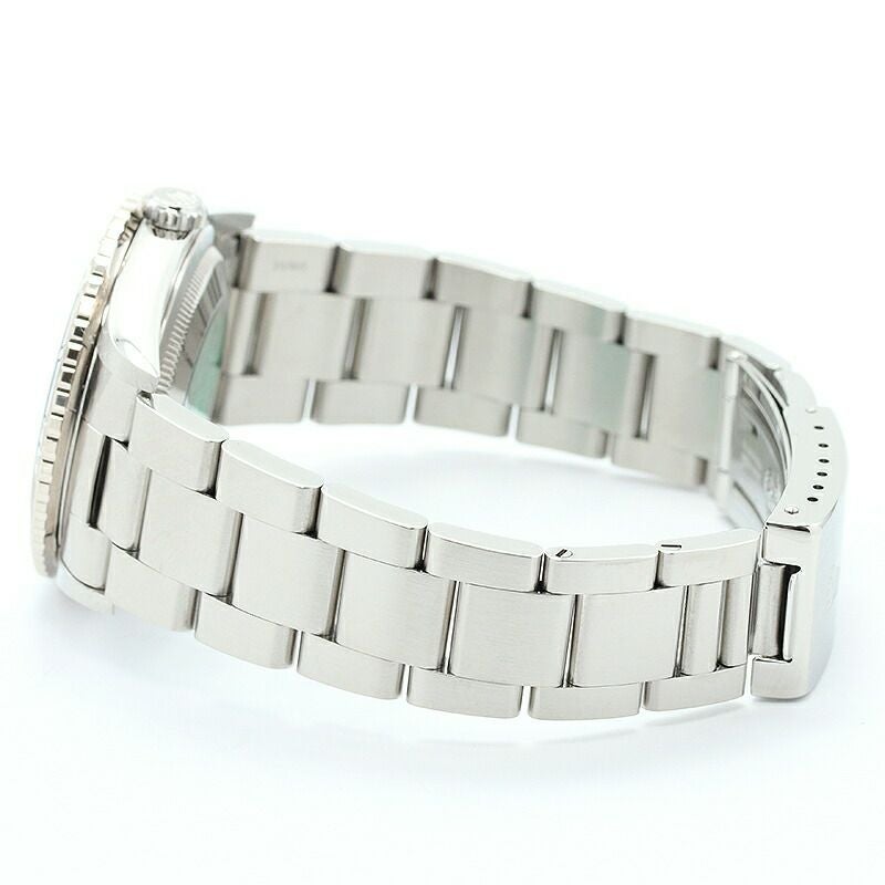 【中古】ROLEX  OYSTER PERPETUAL DATEJUST TURN-O-GRAPH "THUNDERBIRD"  ロレックス オイスターパーペチュアル デイトジャスト サンダーバード 16264