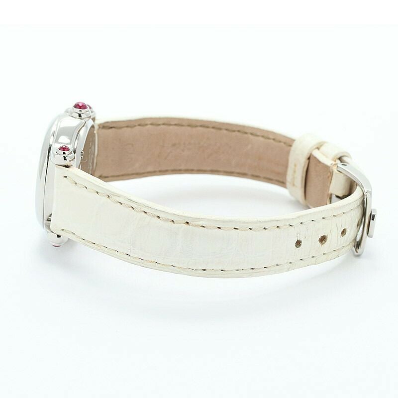 【中古】CHOPARD  HAPPY SPORT  ショパール ハッピースポーツ 27/8245-21