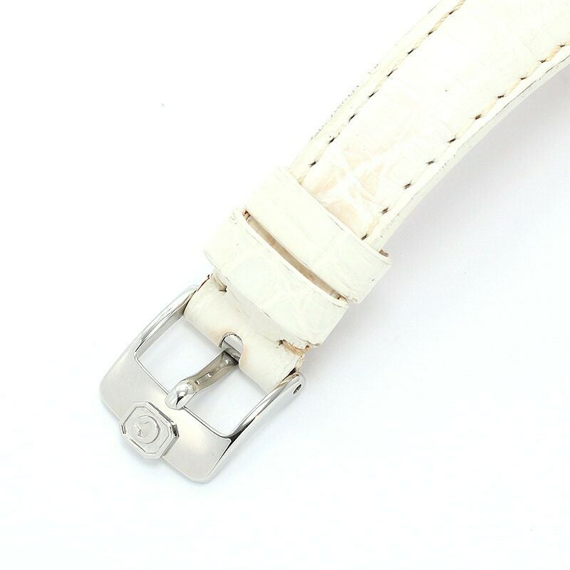 【中古】CHOPARD  HAPPY SPORT  ショパール ハッピースポーツ 27/8245-21
