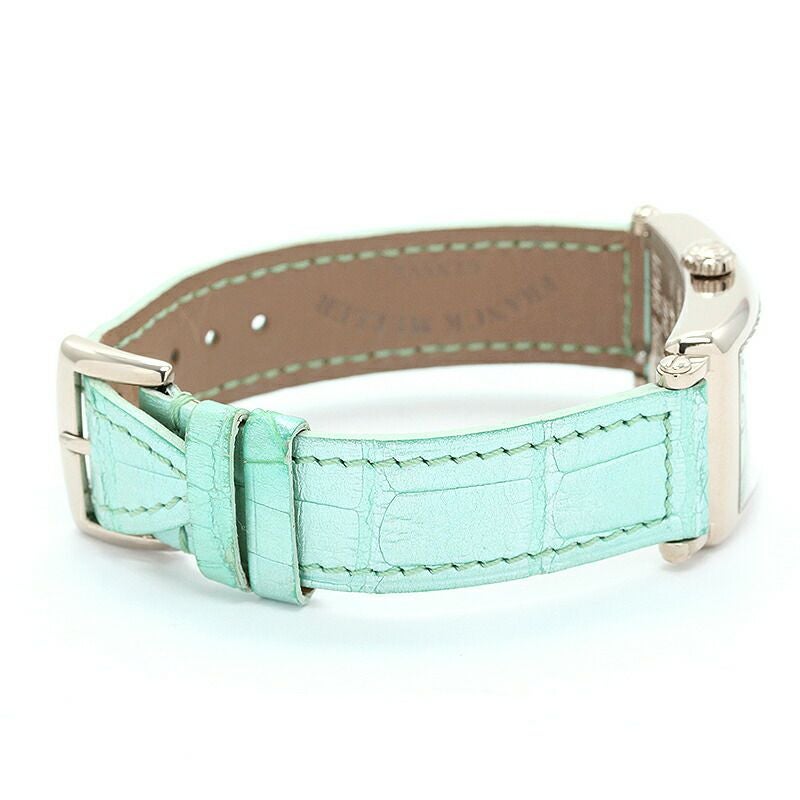 【中古】FRANCK MULLER  LONG ISLAND  フランク・ミュラー ロングアイランド 902QZ OG