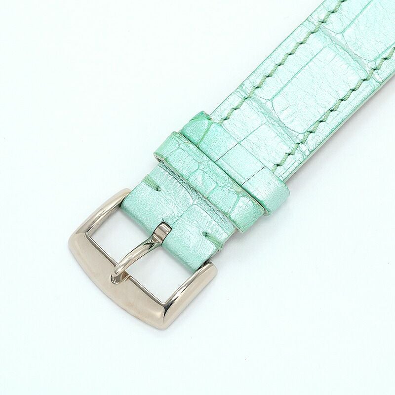 【中古】FRANCK MULLER  LONG ISLAND  フランク・ミュラー ロングアイランド 902QZ OG