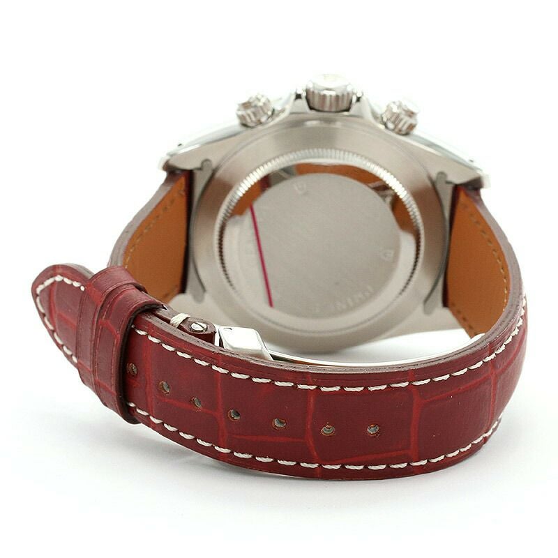 中古】TUDOR PRINCE DATE CHRONOTIME TIGER チューダー プリンスデイト