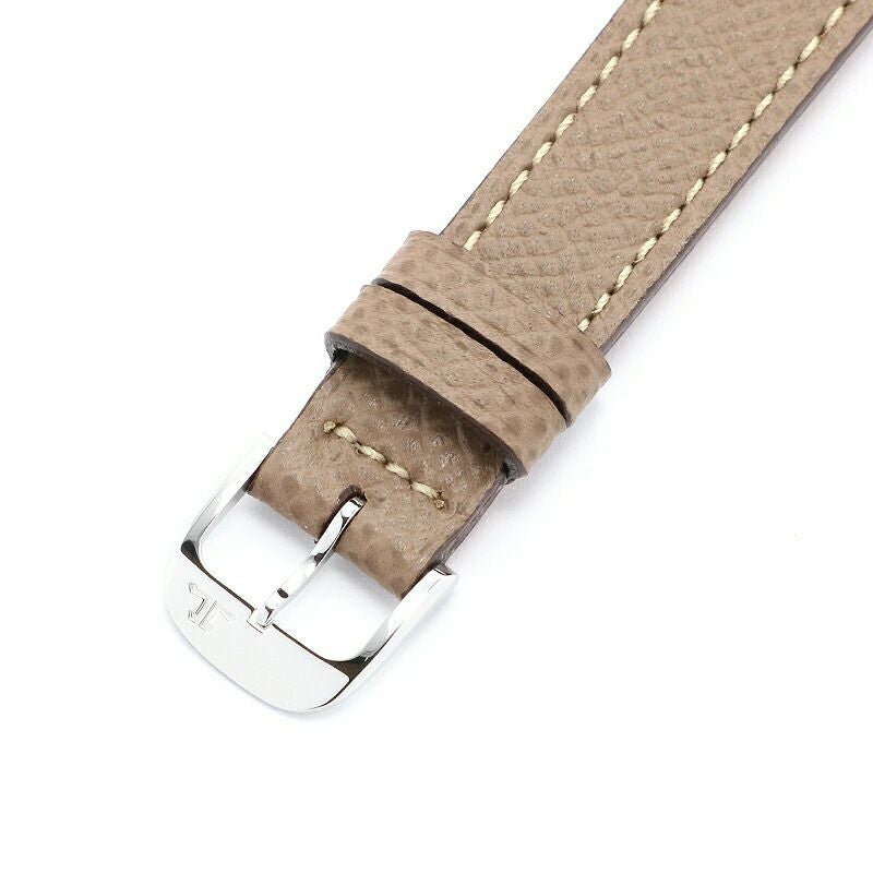 中古】JAEGER LECOULTRE REVERSO LADY ジャガールクルト レベルソ
