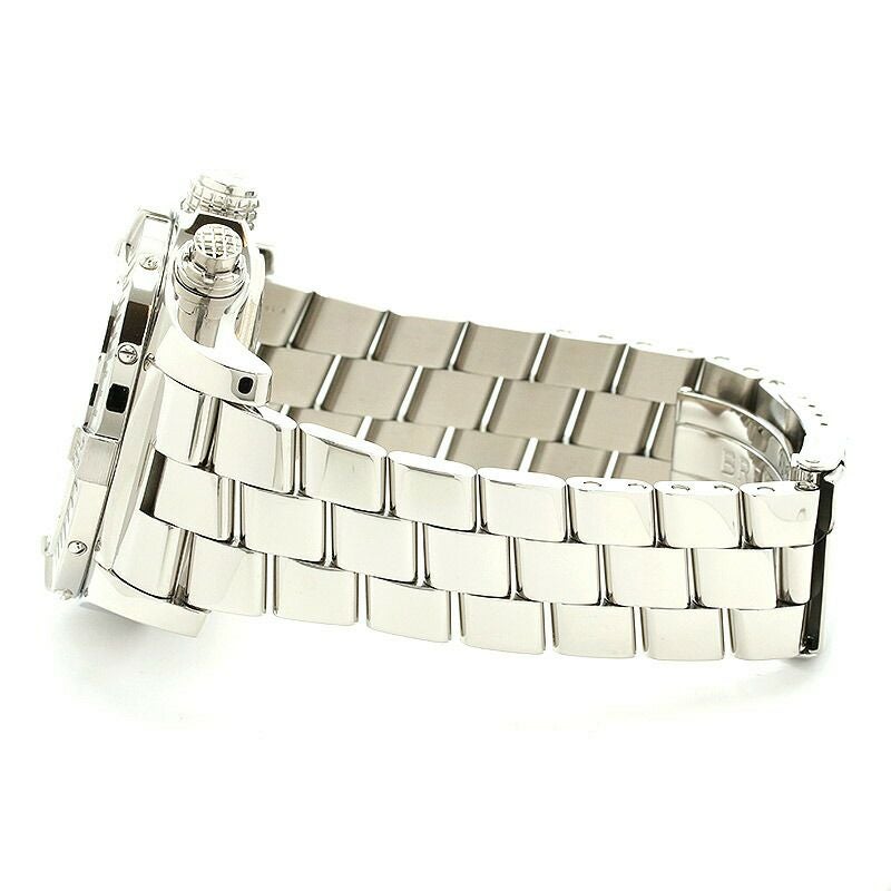 中古】BREITLING SUPER AVENGER ブライトリング スーパーアベンジャー