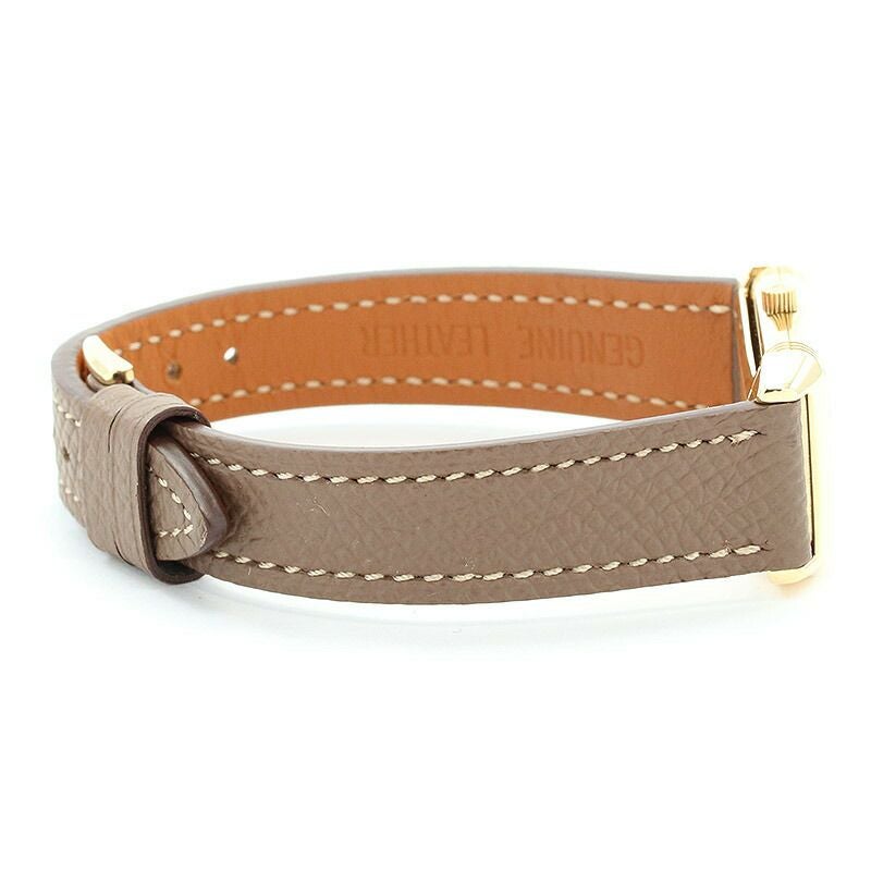 【中古】JAEGAR LE COULTRE  REVERSO  ジャガールクルト レベルソ 260.1.08