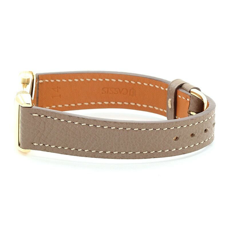 【中古】JAEGAR LE COULTRE  REVERSO  ジャガールクルト レベルソ 260.1.08