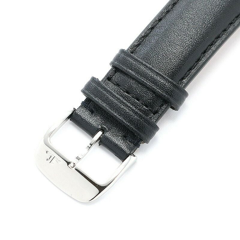 【中古】JAEGAR LE COULTRE  REVERSO CLASSIC LARGE SMALL SECONDS  ジャガー・ルクルト レベルソ クラシック ラージ スモールセコンド Q3858520 (214.8.62)