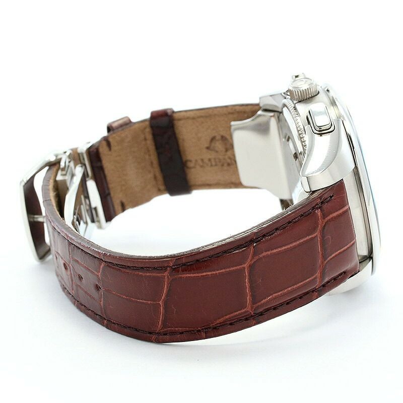 中古】CITIZEN CAMPANOLA GRAND COMPLICATION KOKIAKE COLOR