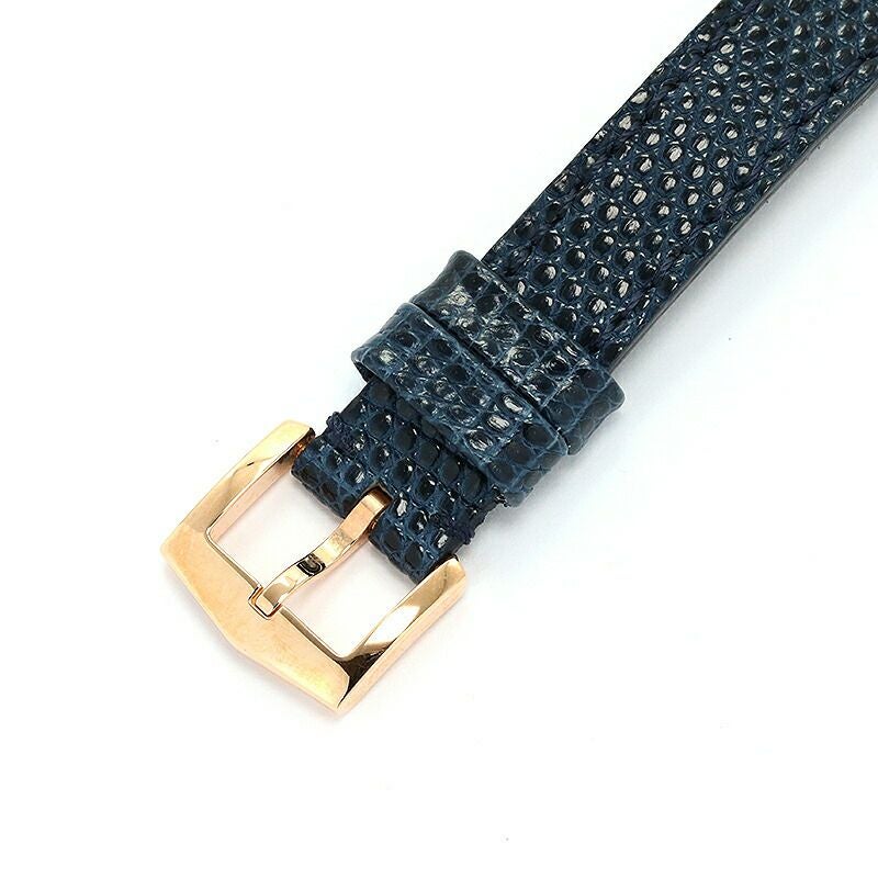 ハリーウィンストン  アヴェニューC ミニ 332/LQWL.M/D3. ハリー・ウィンストン（HARRY WINSTON） アヴェニュー Cミニ 332LQWL