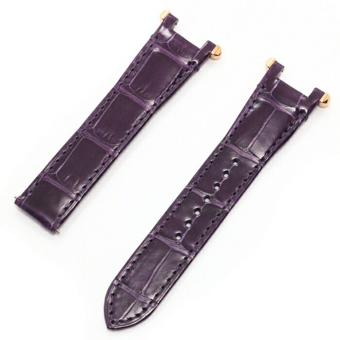 【中古】CARTIER  PASHA DE CARTIER  カルティエ パシャ ドゥ カルティエ WJPA0012