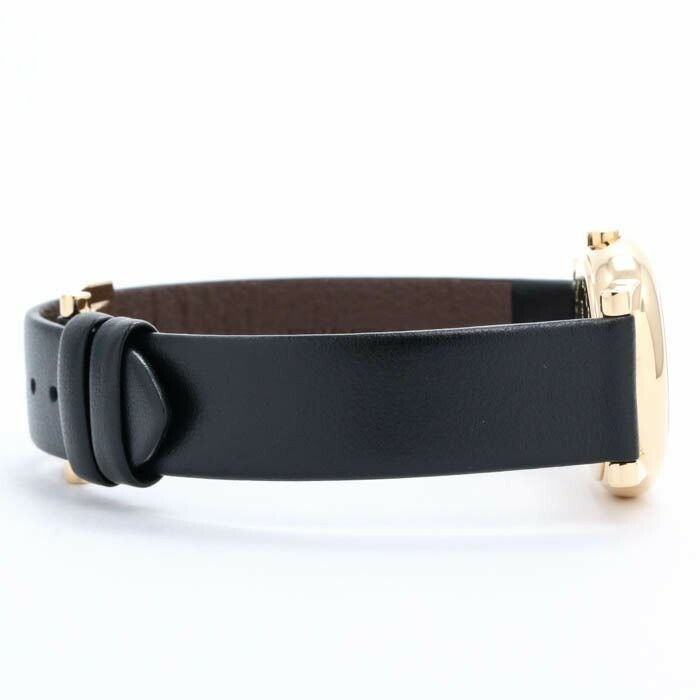 【中古】BVLGARI  ANFITEATRO  ブルガリ アンフィティアトロ AT26GL