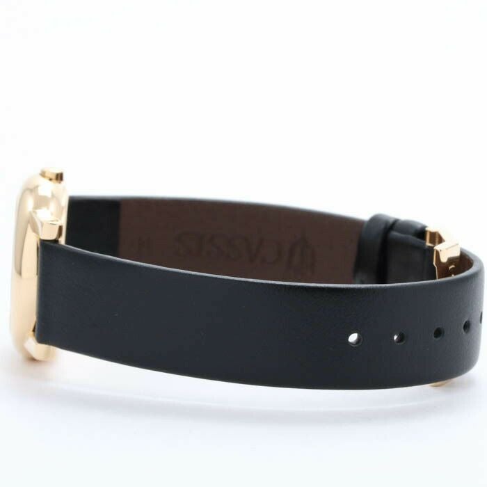 【中古】BVLGARI  ANFITEATRO  ブルガリ アンフィティアトロ AT26GL
