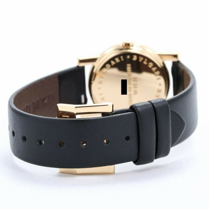 【中古】BVLGARI  ANFITEATRO  ブルガリ アンフィティアトロ AT26GL