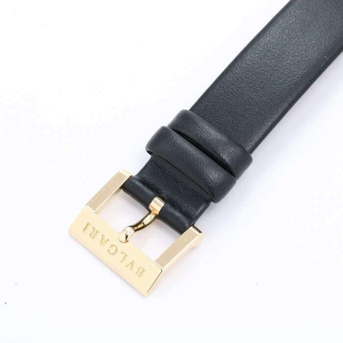 【中古】BVLGARI  ANFITEATRO  ブルガリ アンフィティアトロ AT26GL