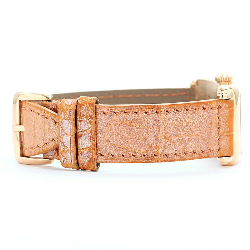 【中古】FRANCK MULLER  LONGISLAND RELIEF  フランク・ミュラー ロングアイランド レリーフ 902QZRELMOP