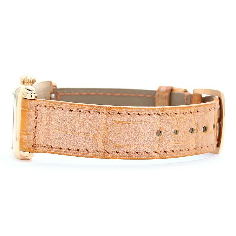 【中古】FRANCK MULLER  LONGISLAND RELIEF  フランク・ミュラー ロングアイランド レリーフ 902QZRELMOP