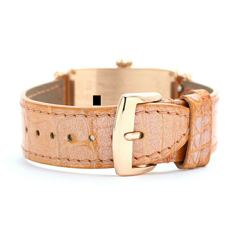 【中古】FRANCK MULLER  LONGISLAND RELIEF  フランク・ミュラー ロングアイランド レリーフ 902QZRELMOP