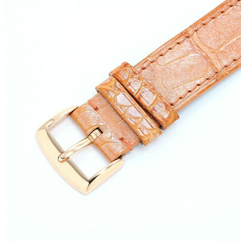 【中古】FRANCK MULLER  LONGISLAND RELIEF  フランク・ミュラー ロングアイランド レリーフ 902QZRELMOP