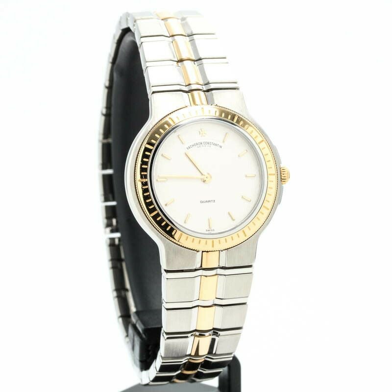 【中古】VACHERON CONSTANTIN  PHIDIAS  ヴァシュロン・コンスタンタン フィディアス 16020/967M-7