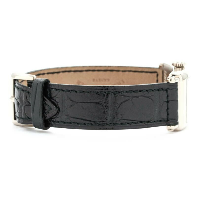 【中古】FRANCK MULLER  LONG ISLAND RELIEF  フランク・ミュラー ロングアイランド レリーフ 902QZRELIEF