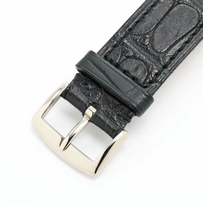【中古】FRANCK MULLER  LONG ISLAND RELIEF  フランク・ミュラー ロングアイランド レリーフ 902QZRELIEF