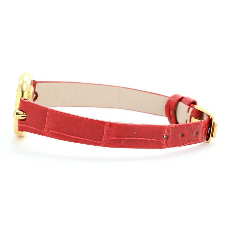【中古】CHOPARD  HAPPY DIAMOND  ショパール ハッピーダイヤモンド 20/3929