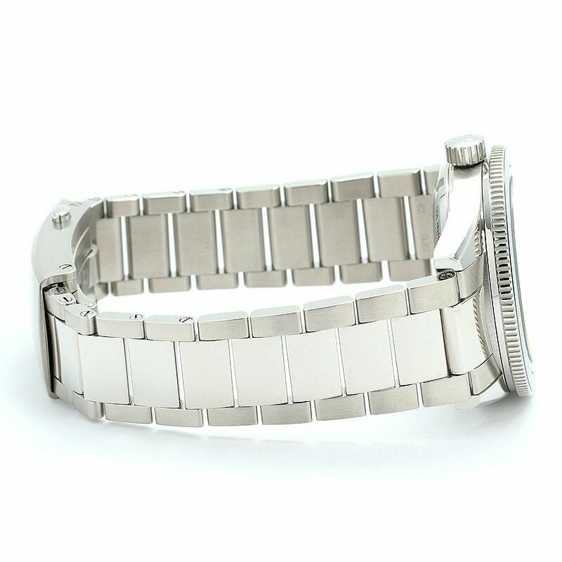 【中古】OMEGA  SEAMASTER 300 MASTER CO-AXIAL CHRONOMETER 41MM  オメガ シーマスター300 マスターコーアクシャル クロノメーター 41MM 233.30.41.21.01.001