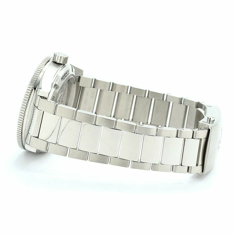 【中古】OMEGA  SEAMASTER 300 MASTER CO-AXIAL CHRONOMETER 41MM  オメガ シーマスター300 マスターコーアクシャル クロノメーター 41MM 233.30.41.21.01.001