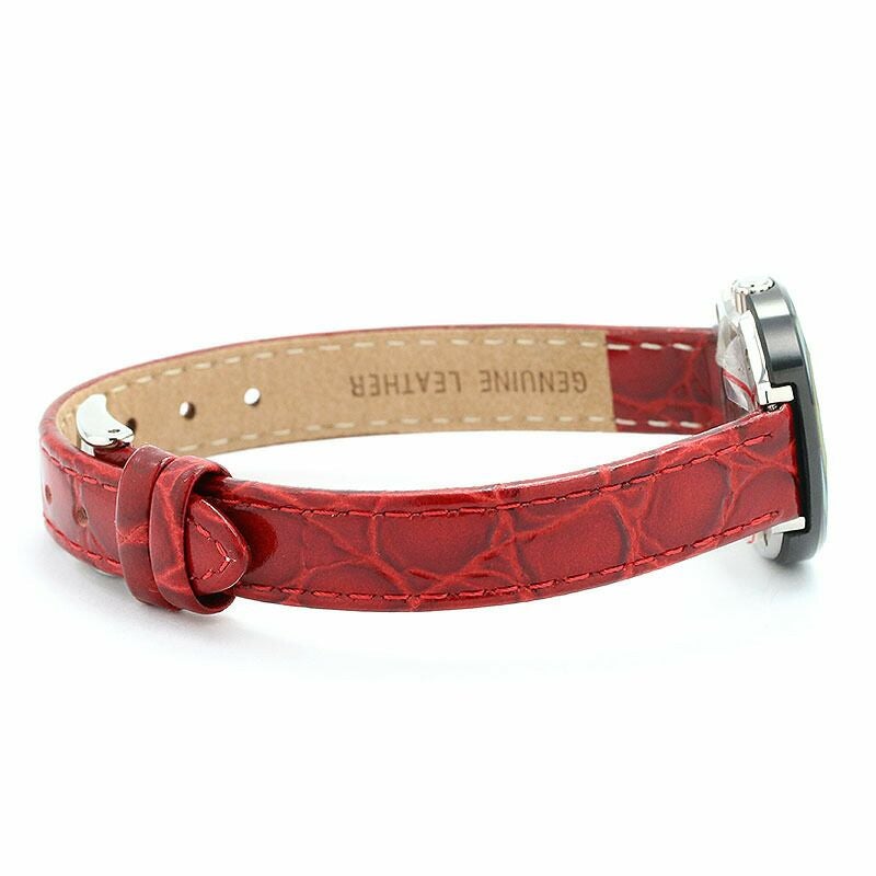 【中古】CENTURY  COUTURE  センチュリー クチュール 832.92.S.M3I.12.CQK