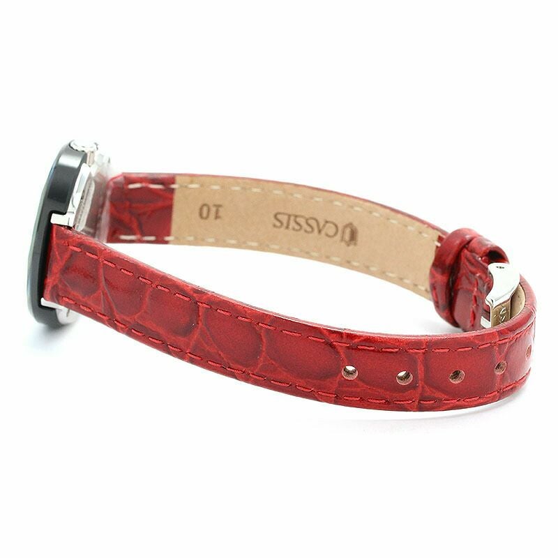 【中古】CENTURY  COUTURE  センチュリー クチュール 832.92.S.M3I.12.CQK