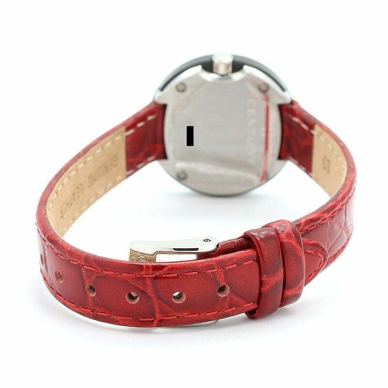 【中古】CENTURY  COUTURE  センチュリー クチュール 832.92.S.M3I.12.CQK