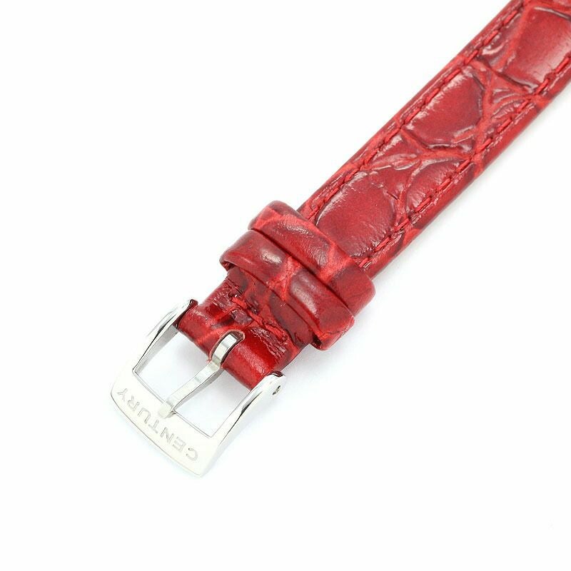 【中古】CENTURY  COUTURE  センチュリー クチュール 832.92.S.M3I.12.CQK