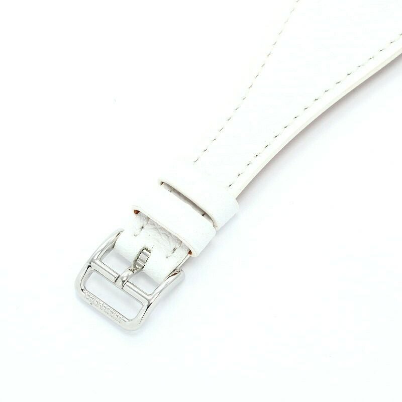 【中古】HERMES  FAUBOURG MANCHETTE  エルメス フォーブル マンシェット FG2.110 (041884WW00)