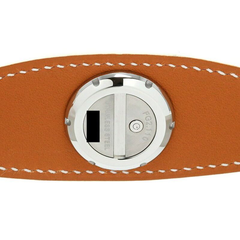 エルメス クロアルージュ エルメス クロアジュールの腕時計（HERMES）| 東京銀座のヴィンテージ