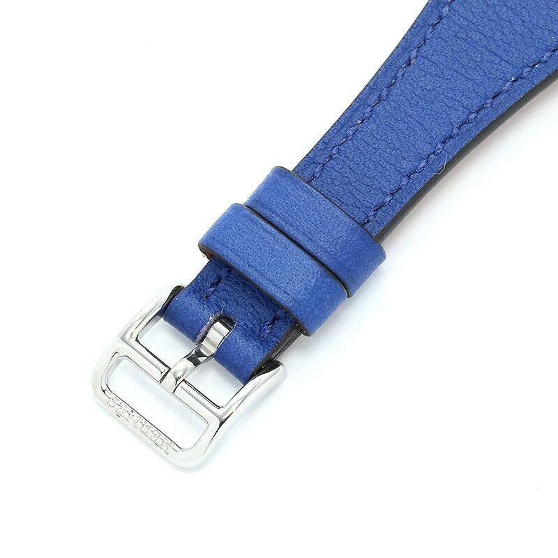 【中古】HERMES  FAUBOURG MANCHETTE  エルメス フォーブル マンシェット FG2.110 (042203WW00)