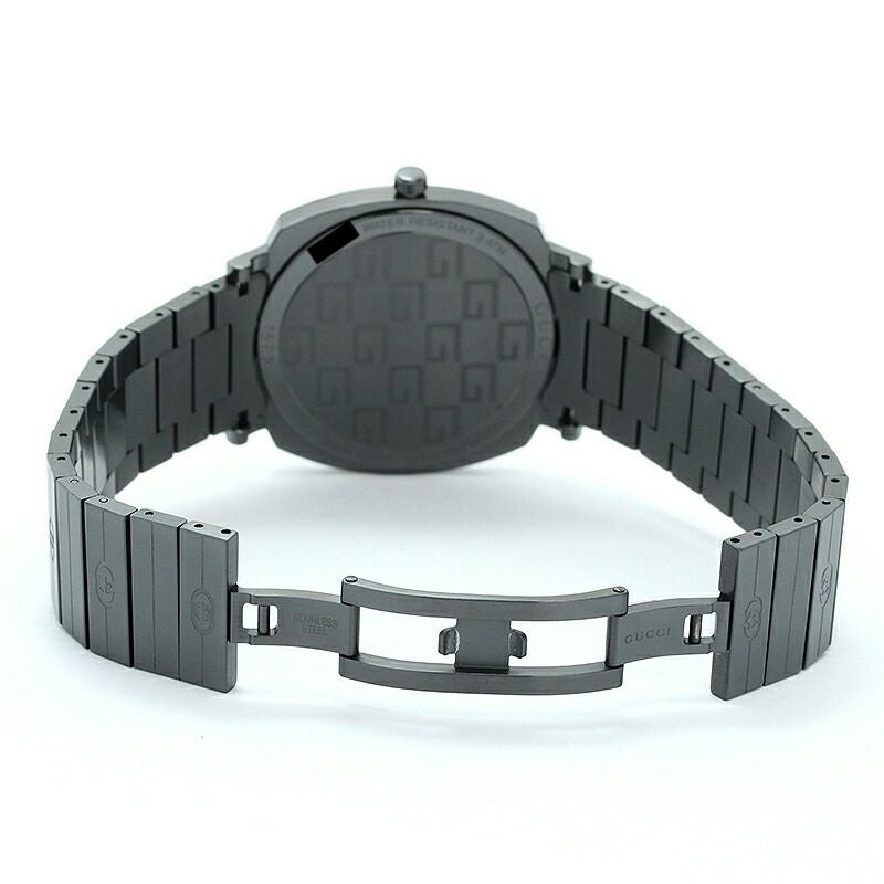 中古】GUCCI GRIP グッチ グリップ YA157429（157.3）｜ヴィンテージ 