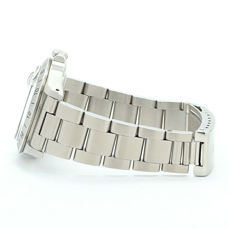 中古】ROLEX EXPLORER II ロレックス エクスプローラーII 1655