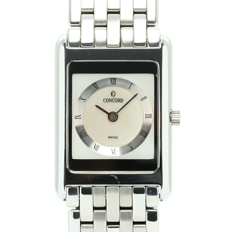 中古】CONCORD DELIRIUM コンコルド デリリューム 14.C1.669.0 